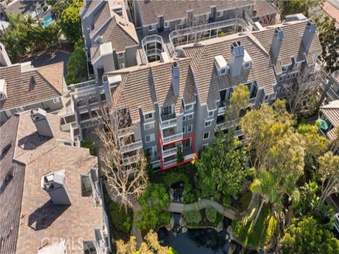 20371 Bluffside B105 Circle, Huntington Beach, CA