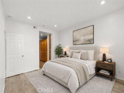 20371 Bluffside B105 Circle, Huntington Beach, CA