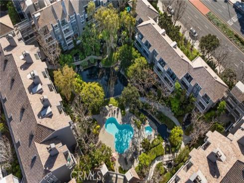 20371 Bluffside B105 Circle, Huntington Beach, CA