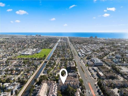 20371 Bluffside B105 Circle, Huntington Beach, CA