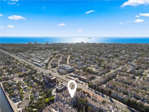 20371 Bluffside B105 Circle, Huntington Beach, CA