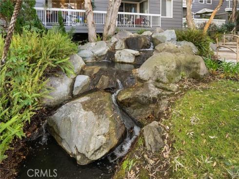 20371 Bluffside B105 Circle, Huntington Beach, CA