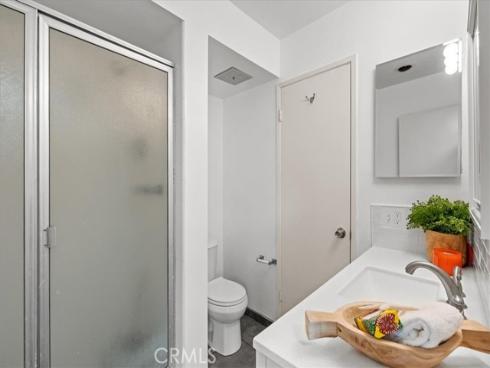 21282  Wavecrest   Circle, Huntington Beach, CA