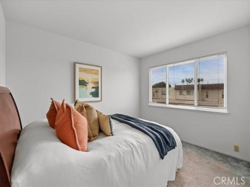 21282  Wavecrest   Circle, Huntington Beach, CA