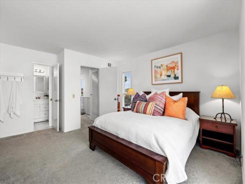 21282  Wavecrest   Circle, Huntington Beach, CA