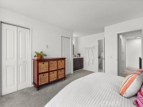 21282  Wavecrest   Circle, Huntington Beach, CA