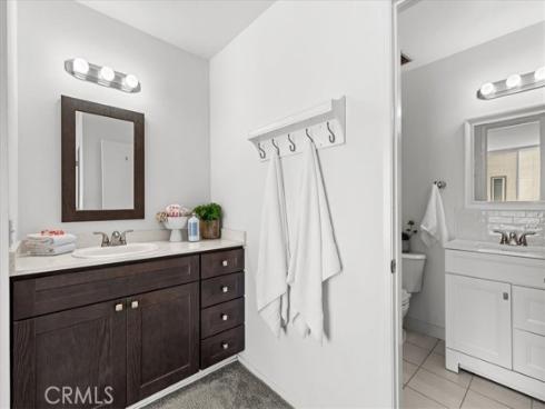 21282  Wavecrest   Circle, Huntington Beach, CA