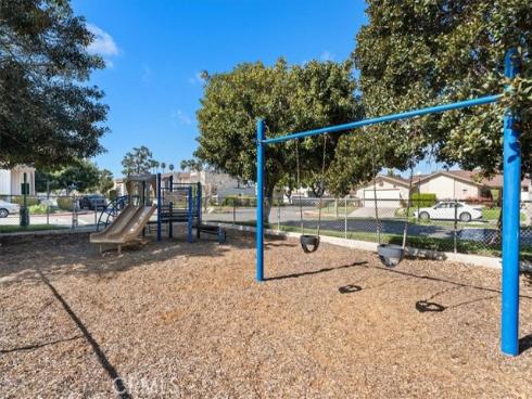 21282  Wavecrest   Circle, Huntington Beach, CA