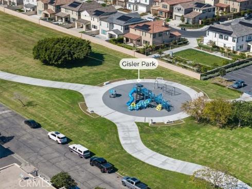 21282  Wavecrest   Circle, Huntington Beach, CA