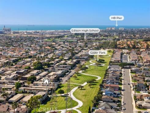 21282  Wavecrest   Circle, Huntington Beach, CA