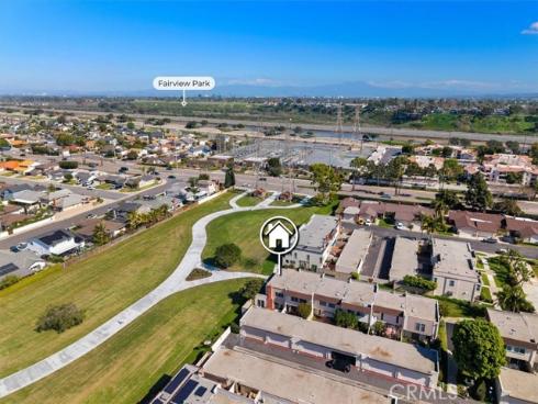 21282  Wavecrest   Circle, Huntington Beach, CA