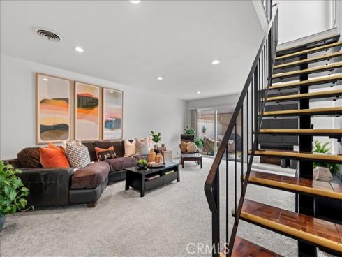 21282  Wavecrest   Circle, Huntington Beach, CA