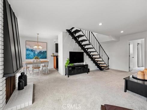 21282  Wavecrest   Circle, Huntington Beach, CA