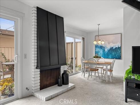 21282  Wavecrest   Circle, Huntington Beach, CA