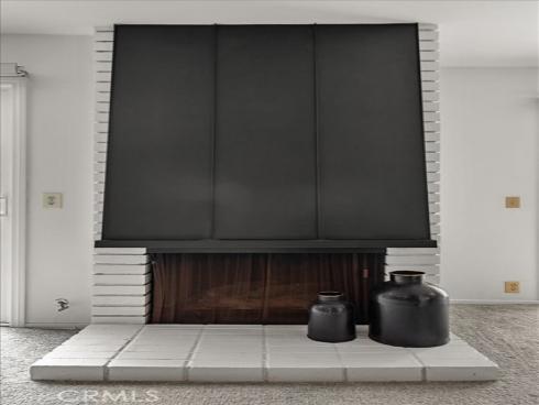 21282  Wavecrest   Circle, Huntington Beach, CA