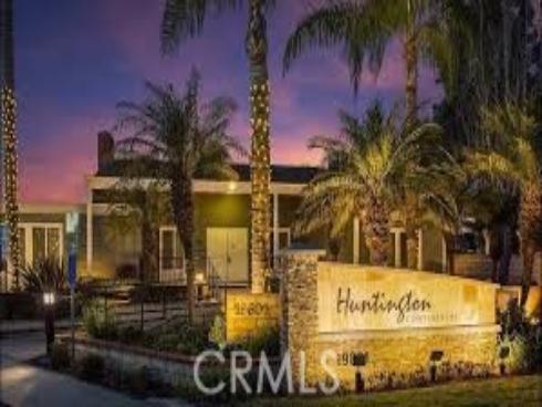 19749  Claremont  , Huntington Beach, CA