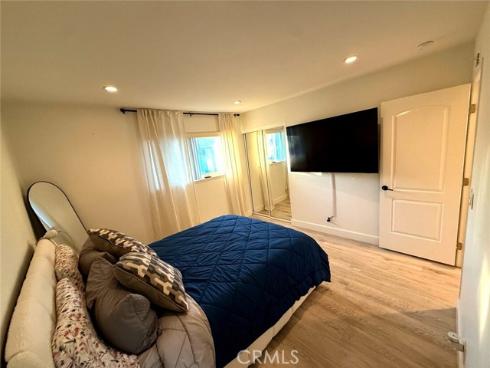 19749  Claremont  , Huntington Beach, CA