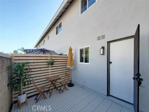 19749  Claremont  , Huntington Beach, CA