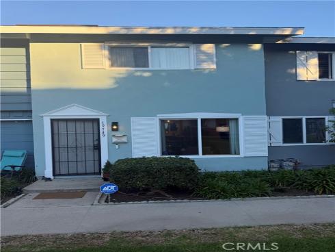 19749  Claremont  , Huntington Beach, CA