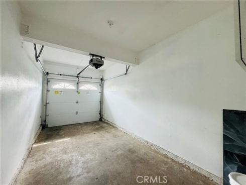 626  Lake  37  Street, Huntington Beach, CA