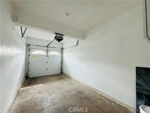 626  Lake  37  Street, Huntington Beach, CA