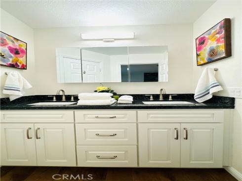 626 Lake Street, Huntington Beach, CA