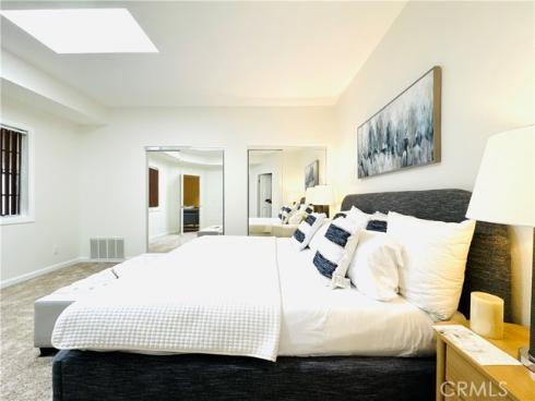 626 Lake Street, Huntington Beach, CA