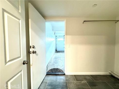 626 Lake Street, Huntington Beach, CA