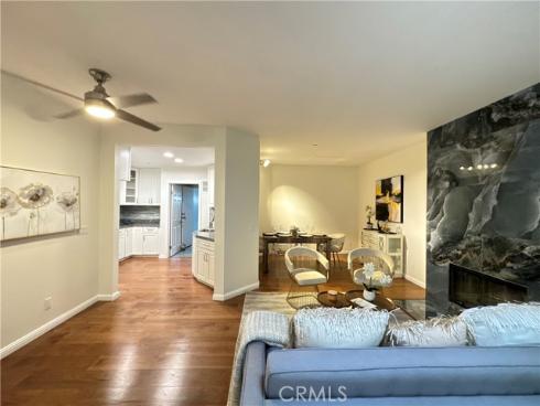 626 Lake Street, Huntington Beach, CA