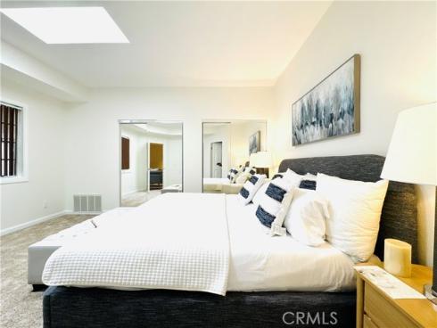 626 Lake Street, Huntington Beach, CA