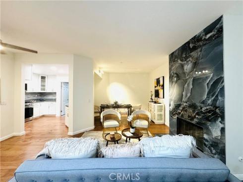 626 Lake Street, Huntington Beach, CA