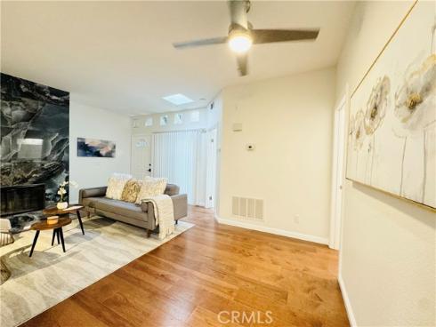 626 Lake Street, Huntington Beach, CA