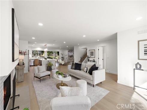 21361  Lemontree  , Huntington Beach, CA