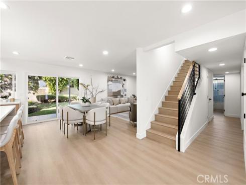 21361  Lemontree  , Huntington Beach, CA