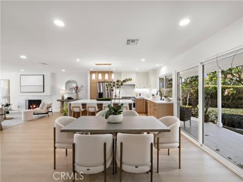 21361  Lemontree  , Huntington Beach, CA