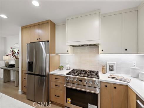 21361  Lemontree  , Huntington Beach, CA