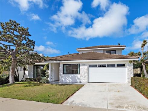 21361  Lemontree  , Huntington Beach, CA