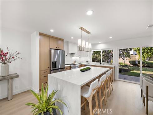 21361  Lemontree  , Huntington Beach, CA