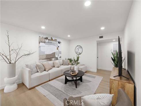 21361  Lemontree  , Huntington Beach, CA