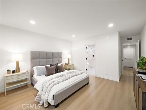 21361  Lemontree  , Huntington Beach, CA