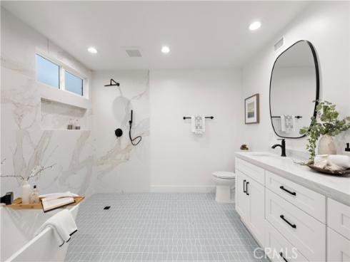 21361  Lemontree  , Huntington Beach, CA