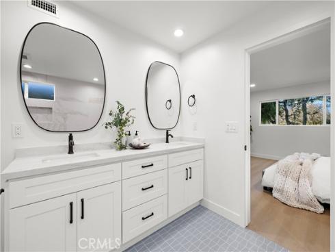 21361  Lemontree  , Huntington Beach, CA