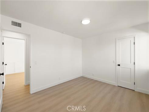 21361  Lemontree  , Huntington Beach, CA