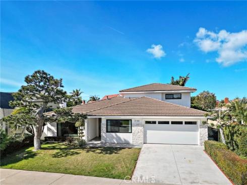 21361  Lemontree  , Huntington Beach, CA