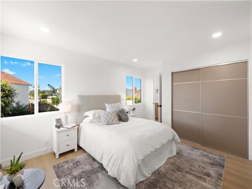 21361  Lemontree  , Huntington Beach, CA