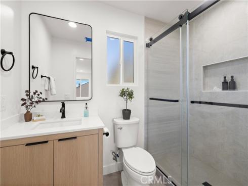 21361  Lemontree  , Huntington Beach, CA