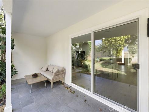 21361  Lemontree  , Huntington Beach, CA