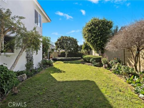 21361  Lemontree  , Huntington Beach, CA