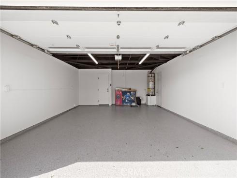 21361  Lemontree  , Huntington Beach, CA