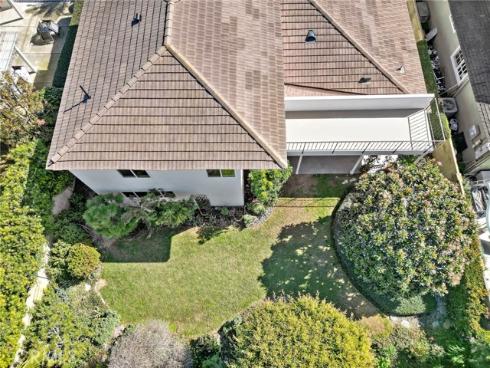 21361  Lemontree  , Huntington Beach, CA